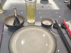 -赛德大酒店(邗江中路店)