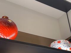 -柿合缘新京菜(国金中心商场店)