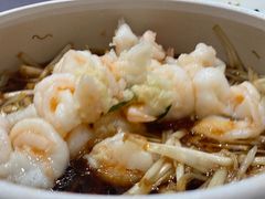 -巧庆楼·茶膳