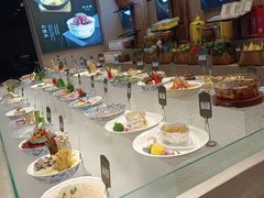 -苏浙徽·江南荟·本味融合菜(相城方圆里店)