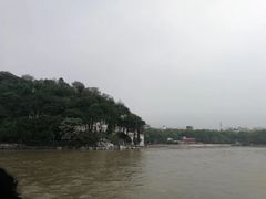 -桂林两江四湖景区