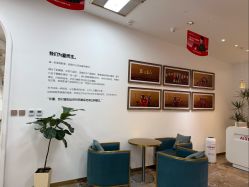 -爱儿美儿童摄影亲子馆(五路居店)