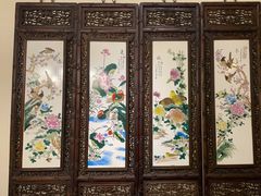 -霄汉牛三鲜湖北砂锅菜(万松园2店)