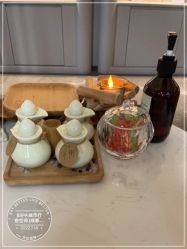 -8SPA养愈空间·新中式疗愈spa