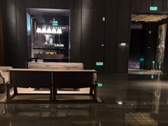 -唐御宴•御宴宫•唐代菜点(芙蓉西路店)