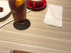 -必胜客(湘隆店)