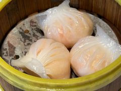 -东方早茶 海鲜•青岛菜(国信体育中心店)