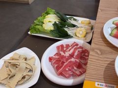 -胖锅轩(江夏永旺店)