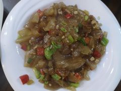 -浔味·山屿湖·正宗淳牌全鱼宴老字号