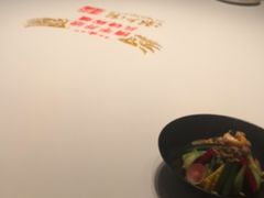 -潮上潮(南中环店)