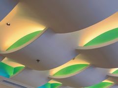 -玉林烤鸭店(定福庄店)