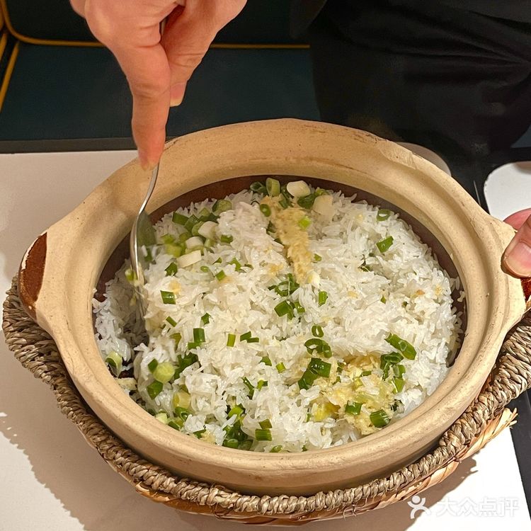 你一定要相信一个老广推荐的走地鸡👍