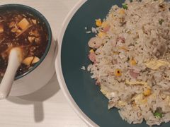 -咬不得高祖生煎·简餐(赛银国际店)