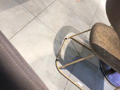 -哈根达斯(虹口店)