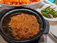 -涌上外婆桥(海宁银泰城店)