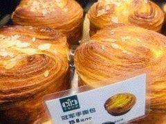 -卡滋贝诺动物奶油生日蛋糕(常熟万达店)