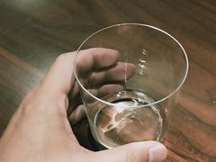 -飛鳥製茶