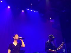 -KEZEE Music Live
