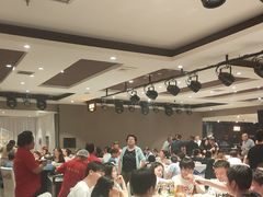 -凯鸽酒楼(操场城店)