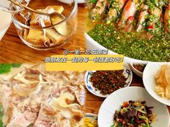 -银座仁志川·生吐司专门店(香港广场店)