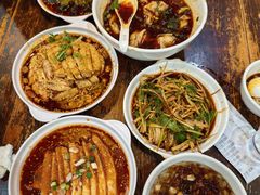 -牛王庙(龙华花园店)