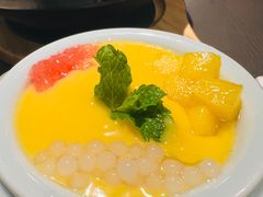 -粤凤佬