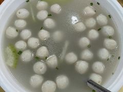 -秋姐美食店(旅游大道店)