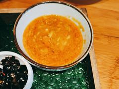 -阿木舂记·特色小吃(平江路店)