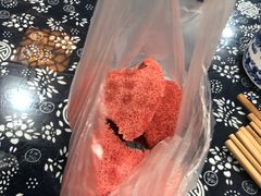 -荣阳楼(山塘街店)