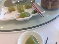 -龙宝轩(坦洲店)