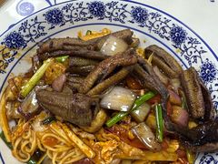 -复兴面王(河东路起源店)