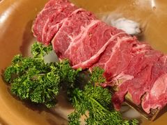 -山缓缓火锅(上海闵行龙湖店)
