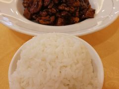 -北京全聚德(西客站店)