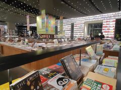 -PAGEONE(北京坊店)