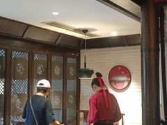 -三只耳火锅(宽窄巷子店)