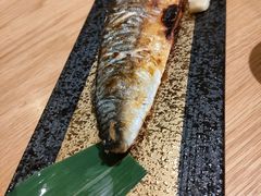-樱之味精致料理融合餐厅