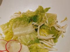 -醉辉皇上海之巅(上海中心大厦店)