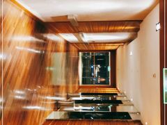 -深圳湾木棉花酒店