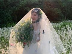 -深圳龙华星河COCO City(民治店)