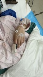 -伊丽莎白医疗美容