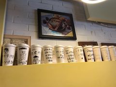 -水平有限螺蛳粉(宏达大厦店)