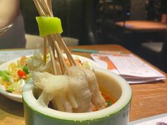 -胡桃里音乐酒馆(四道口店)