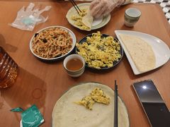 -老昌春饼(中央大街店)