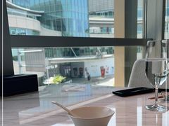 -香樟花园新粤料理(无锡万象城店)