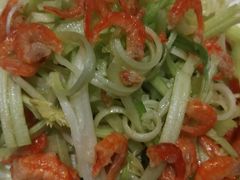 -船家渔(徐州北路店)