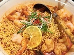 -阿露佳·舌尖上的安吉菜