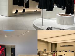 -ZARA(成都远洋太古里店)