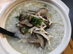 -二孃鸡爪爪(双楠店)