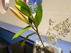 -甜心航空主题餐厅(京源城店)
