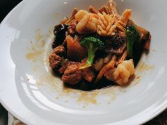 -北京老铺烤鸭(老城根店)